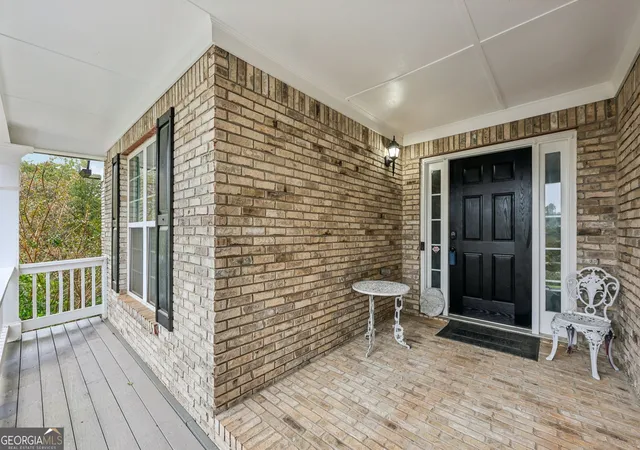 4th image of 445 Jennifer Springs Dr, Monroe, GA 30656 | MLS# 10820506