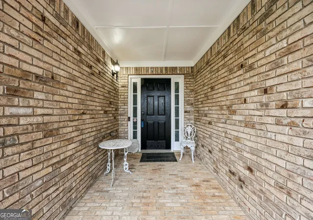 5th image of 445 Jennifer Springs Dr, Monroe, GA 30656 | MLS# 10820506
