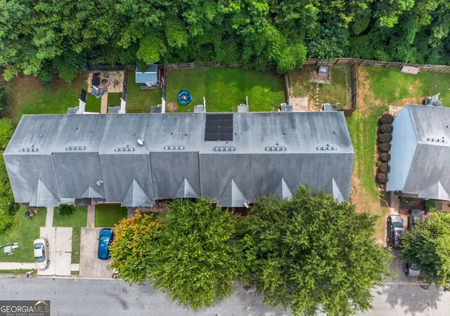 Photo 36 of Sale Pending at 1513 Conley Wy, Conley, GA 30288 | MLS# 10829390 | Listing updated on 2026-08-31