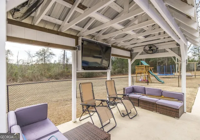 Homes for sale in Abbeville, GA | 1920 Harvey Rd, Abbeville, GA 31001 | MLS# 10688671