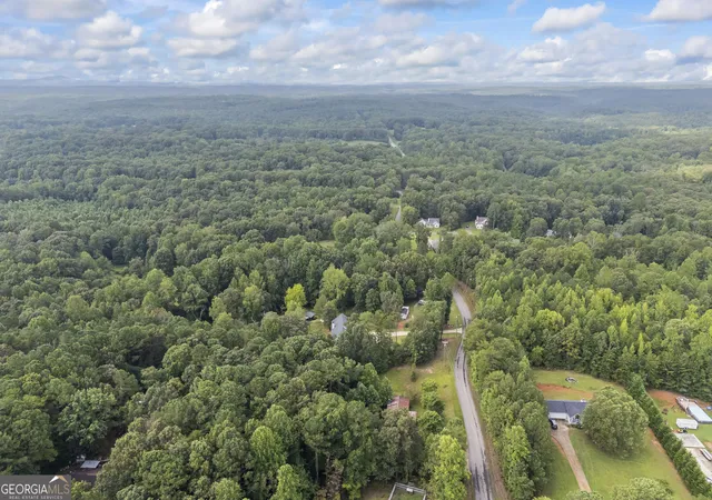 Photo 2 of Sale Pending at 31 Haygood Circle, Dawsonville, GA 30534 | MLS# 10728888 | Listing updated on 2026-09-01