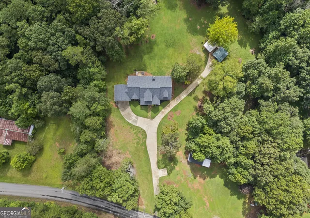 Photo 45 of Sale Pending at 31 Haygood Circle, Dawsonville, GA 30534 | MLS# 10728888 | Listing updated on 2026-09-01