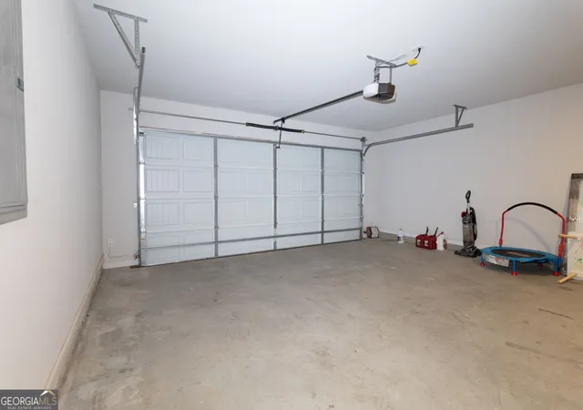 Photo 73 of Single family home for sale at 99 Southwood Dr, Danielsville, GA 30633 | MLS# 10828763 | Listing updated on 2026-09-07