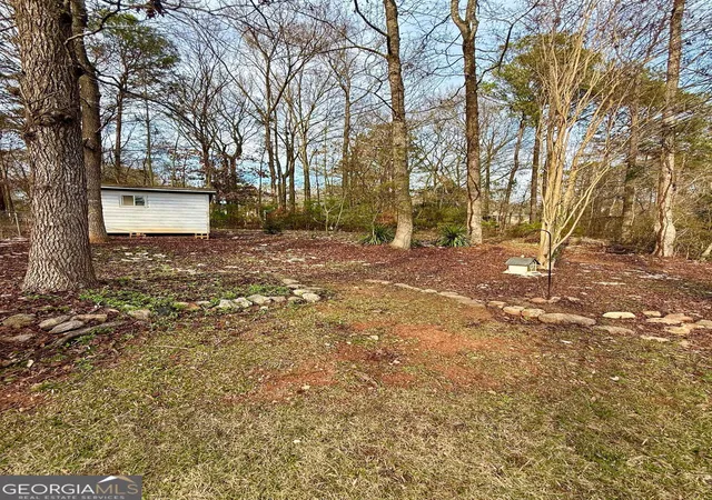 27th image of 127 Ashling Dr, Lagrange, GA 30240 | MLS# 10725387