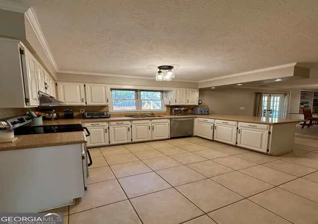 3rd image of 127 Ashling Dr, Lagrange, GA 30240 | MLS# 10725387