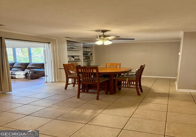 5th image of 127 Ashling Dr, Lagrange, GA 30240 | MLS# 10725387
