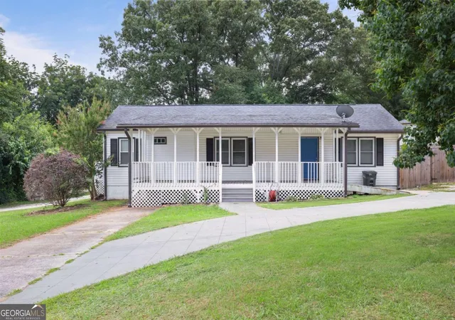 1st image of 1142 Barnes Mill Rd, Marietta, GA 30062 | MLS# 10798858