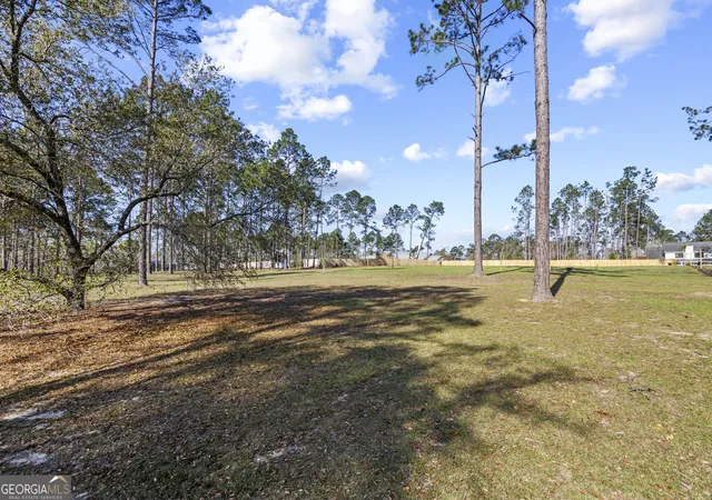 3rd image of 2136 W Ga Hwy 130, Vidalia, GA 30474 | MLS# 10716123