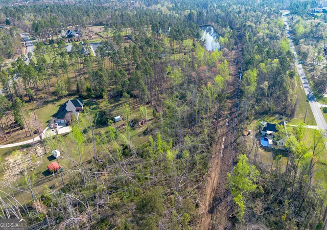 58th image of 2136 W Ga Hwy 130, Vidalia, GA 30474 | MLS# 10716123