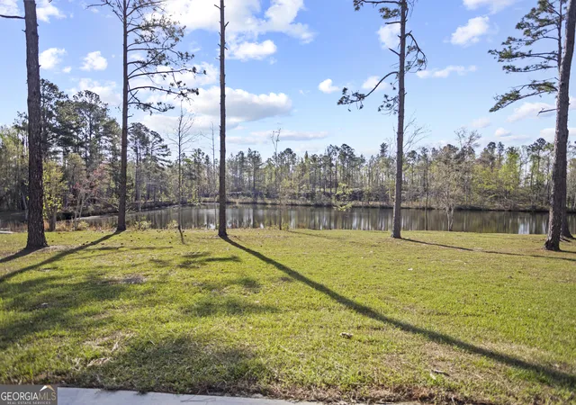 5th image of 2136 W Ga Hwy 130, Vidalia, GA 30474 | MLS# 10716123