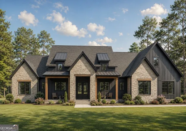 Photo 1 of Single family home for sale at 0 Hwy 52 E, Dahlonega, GA 30533 | MLS# 10828747 | Listing updated on 2026-09-02
