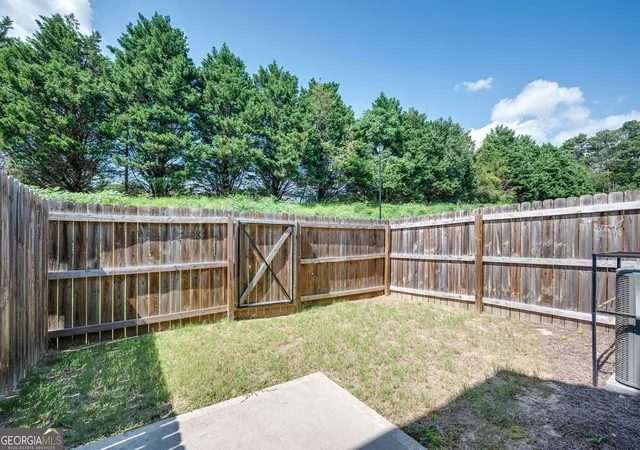 Homes for sale in Lithonia, GA | 6446 Scudders Dr, Lithonia, GA 30058 | MLS# 10797348