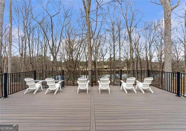 48th image of 4580 Waterside Pkwy, Peachtree Corners, GA 30092 | MLS# 10802836
