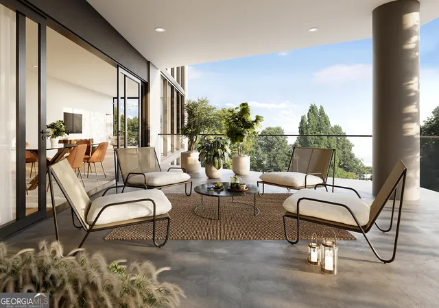 1st image of 135 Cliftwood Dr Ne #201, Sandy Springs, GA 30328 | MLS# 10781380