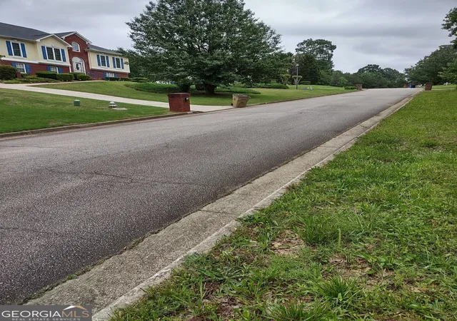 Photo 3 of Land for sale at 7001 Coatsworth Dr #LOT 1, Stockbridge, GA 30281 | MLS# 10445323 | Listing updated on 2026-05-09