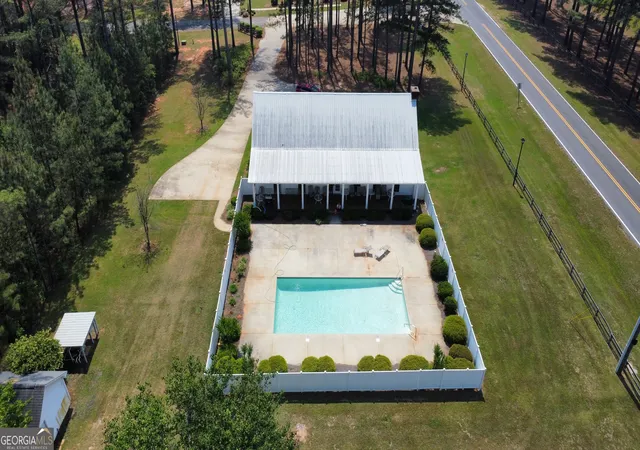 17th image of 3042 Plantation Dr, Dublin, GA 31021 | MLS# 10734969
