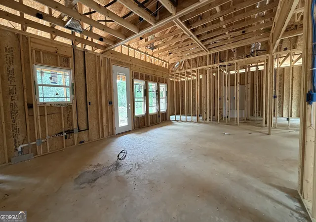 5th image of 3042 Plantation Dr, Dublin, GA 31021 | MLS# 10734969