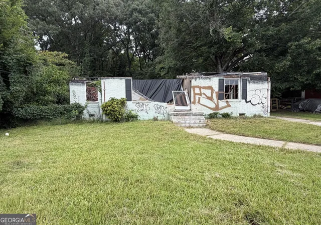1st image of 2022 Cook Rd, Decatur, GA 30032 | MLS# 10816111