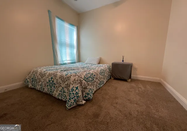 Photo 4 of Single family home for sale at 313 Pebbleridge Rd Nw, Milledgeville, GA 31061 | MLS# 10835209 | Listing updated on 2026-09-09