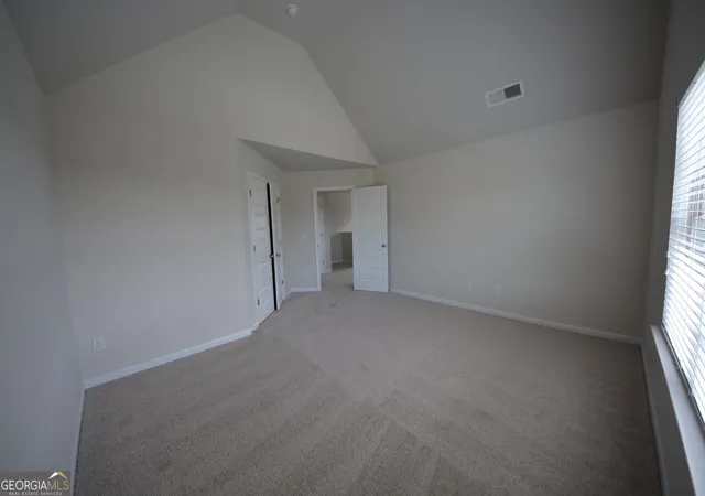 46th image of 2372 Haliard Wy, Lithonia, GA 30058 | MLS# 10806330