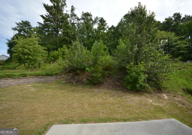 5th image of 2372 Haliard Wy, Lithonia, GA 30058 | MLS# 10806330