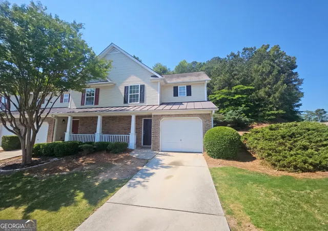 Homes for sale in Woodstock, GA | 220 Fox Creek Blvd, Woodstock, GA 30188 | MLS# 10790968