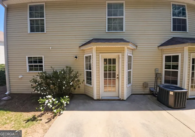 Homes for sale in Woodstock, GA | 220 Fox Creek Blvd, Woodstock, GA 30188 | MLS# 10790968