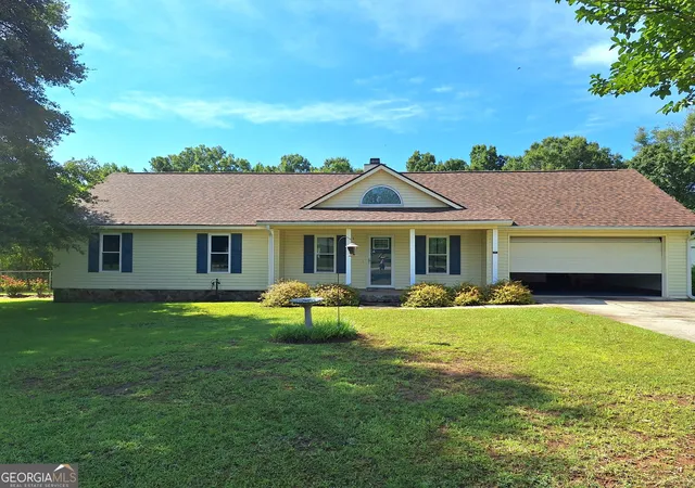 Homes for sale in Perry, GA | 109 Kristle Ln, Perry, GA 31069 | MLS# 10803170