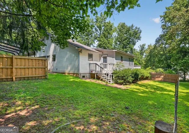 1st image of 28 Coon Tail Rd, Blairsville, GA 30512 | MLS# 10818169