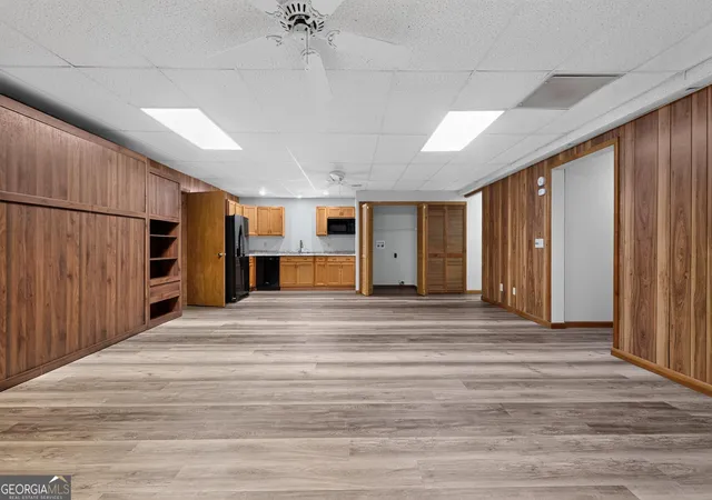 38th image of 28 Coon Tail Rd, Blairsville, GA 30512 | MLS# 10818169