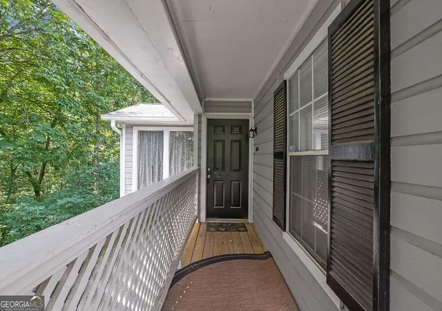 2nd image of 1004 Vicksburg Pl, Sandy Springs, GA 30350 | MLS# 10796786