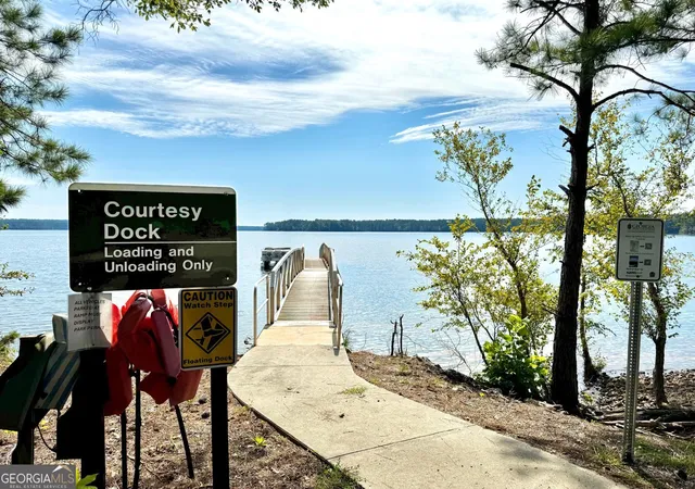 16th image of 1309 Shimmering Water Cvs, Tignall, GA 30668 | MLS# 10813588