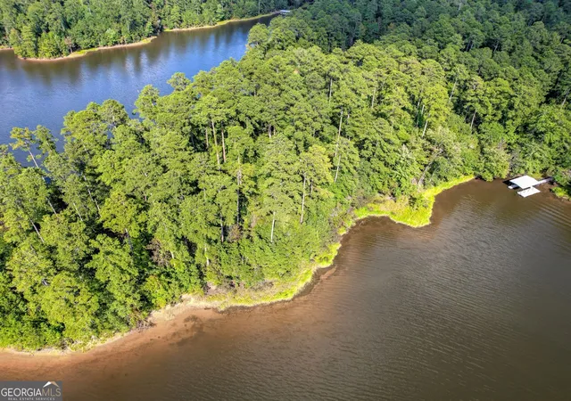 4th image of 1309 Shimmering Water Cvs, Tignall, GA 30668 | MLS# 10813588