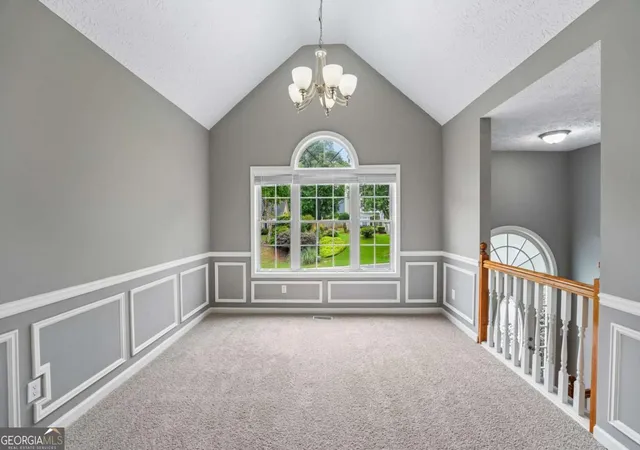 Photo 2 of Single family home for sale at 209 Eagle Glen Ct, Woodstock, GA 30189 | MLS# 10782642 | Listing updated on 2026-08-27
