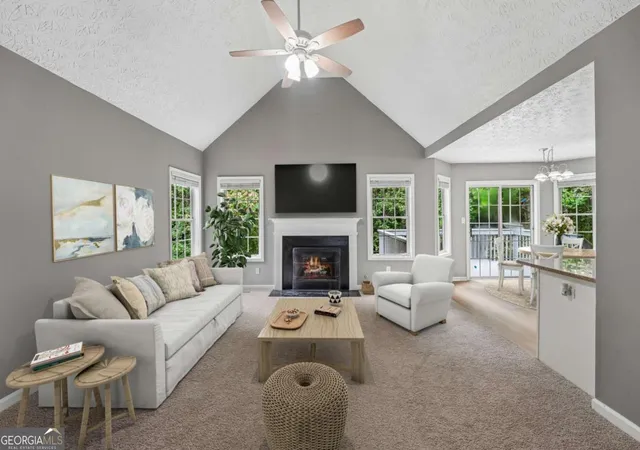 Photo 3 of Single family home for sale at 209 Eagle Glen Ct, Woodstock, GA 30189 | MLS# 10782642 | Listing updated on 2026-08-27