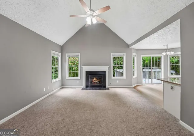 Photo 3 of Single family home for sale at 209 Eagle Glen Ct, Woodstock, GA 30189 | MLS# 10782642 | Listing updated on 2026-08-27