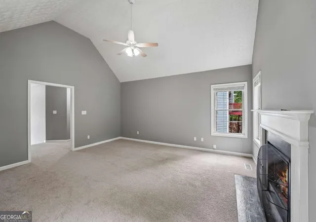 Photo 4 of Single family home for sale at 209 Eagle Glen Ct, Woodstock, GA 30189 | MLS# 10782642 | Listing updated on 2026-08-27