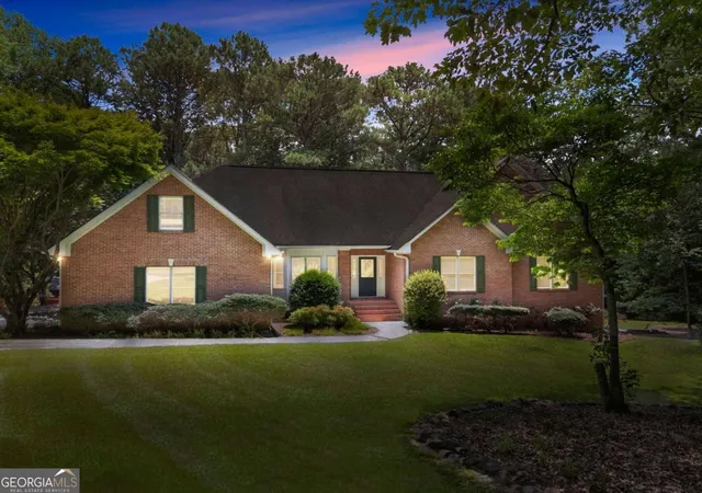 1st image of 2405 Brooks Rd, Dacula, GA 30019 | MLS# 10799410