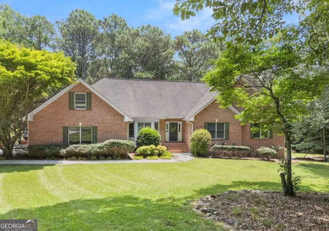 61st image of 2405 Brooks Rd, Dacula, GA 30019 | MLS# 10799410
