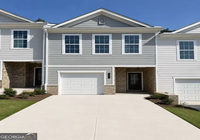 Homes for sale in Homer, GA | 111 Greenview Lot 1203 Ct, Homer, GA 30547 | MLS# 10798086