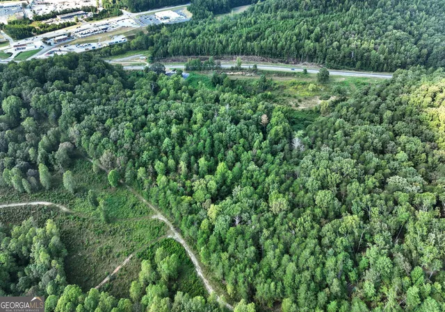 Photo 3 of Land for sale at 0 S Chestatee St, Dahlonega, GA 30533 | MLS# 10619536 | Listing updated on 2026-10-22