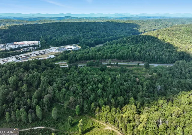 Photo 4 of Land for sale at 0 S Chestatee St, Dahlonega, GA 30533 | MLS# 10619536 | Listing updated on 2026-10-22