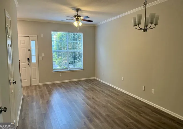 2nd image of 369 Pine Hill Pl #1, Norcross, GA 30093 | MLS# 10818300