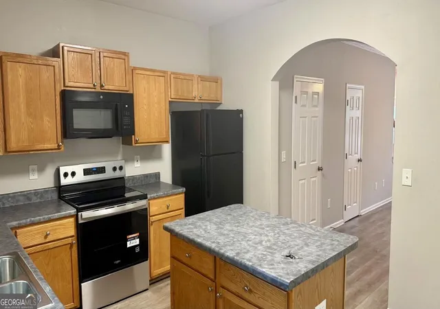 3rd image of 369 Pine Hill Pl #1, Norcross, GA 30093 | MLS# 10818300