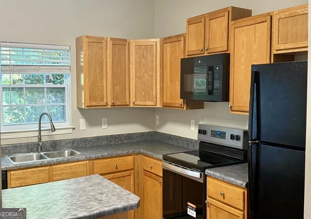 4th image of 369 Pine Hill Pl #1, Norcross, GA 30093 | MLS# 10818300
