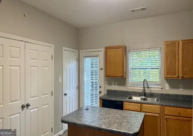 5th image of 369 Pine Hill Pl #1, Norcross, GA 30093 | MLS# 10818300