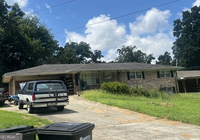1st image of 4708 Lincoln Dr Ne, Kennesaw, GA 30144 | MLS# 10828791
