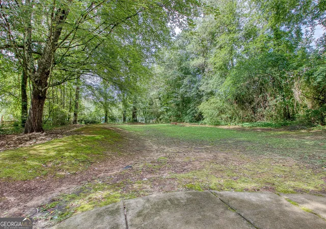 Photo 65 of Sale Pending at 205 White Road, Fayetteville, GA 30214 | MLS# 10823755 | Listing updated on 2026-09-01