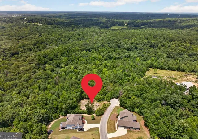 Photo 3 of Land for sale at 4024 Paulette Dr, Monroe, GA 30656 | MLS# 10808711 | Listing updated on 2026-08-07