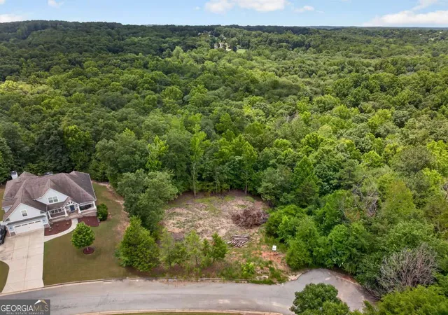Photo 4 of Land for sale at 4024 Paulette Dr, Monroe, GA 30656 | MLS# 10808711 | Listing updated on 2026-10-08